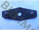 Késalátét rugós MTD40PO, MTD42, MTD51BO, MTD51BC, P46B, P46T, Smart 51BO, Smart 395PO, mtd40po100-2