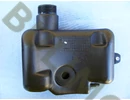 Üzemanyag tank MTD fűnyíró, MTD rotációskapa alk. mtd40po144-2