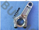 Hajtókar 13mm Thorx, MTD fűnyíró, rotációskapa, alk. 22-13220-IB84-0000-2