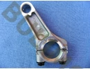 Hajtókar 13mm Thorx, MTD fűnyíró, rotációskapa, alk. 22-13220-IB84-0000-3