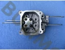 Hengerfej Thorx MTD40PO, MTD42, MTD51BO, MTD Smart 51BO, Smart 395PO, 40PO154-7