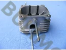 Hengerfej Thorx MTD40PO, MTD42, MTD51BO, MTD Smart 51BO, Smart 395PO, 40PO154-6