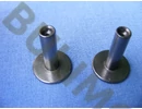 Szelep emelő P61 Thorx, MTD fűnyíró alkatrész mtd40po200-2