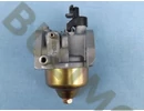 Karburátor 1P51RH, MTD P46T, P46T1, 651-07235-2