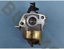 Karburátor 1P51RH, MTD P46T, P46T1, 651-07235-3