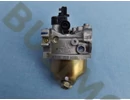 Karburátor 1P51RH, MTD P46T, P46T1, 651-07235-4