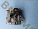 Karburátor 1P51RH, MTD P46T, P46T1, 651-07235-5