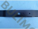 Fűnyírókés 46cm MTD P46B, P46T, P46T1, fűnyíró alk. 742-04405C-4