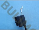 Fékbowden, gázbowden 161cm / 25cm MTD P46T, P46T1, 746-05031/M-2