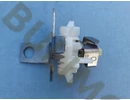 Olajzó fogaskerék Briggs 300 series, MTD P46B, 84008827-3
