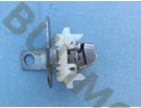 Olajzó fogaskerék Briggs 300 series, MTD P46B, 84008827-2