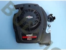 Berántó Briggs 300 series, MTD P46B fűnyíró alkatrész BR-300-KPL-3