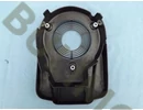 Burkolat Thorx MTD42, MTD Smart 51BO, MTD Smart 395PO, 42mtd111-2