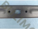 Fűnyírókés mulcsozó 38,8cm MTD Smart 395PO, SG 2067030, R462-3