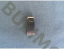 Indító köröm P61, MTD fűnyíró, MTD rotációskapa Honda alk. 22-21512-IB84-0000-3