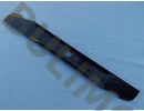 Fűnyírókés 51 cm GYÁRI, MTD, OK, Budget, 566-GY-3