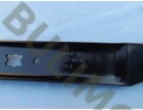 Fűnyírókés 51 cm GYÁRI, MTD, OK, Budget, 566-GY-4