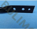 Alsó tolókar MTD51BO, MTD51BC, MTD Smart 51BO, 749-04037637-3