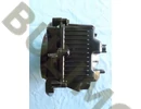 Blokkház Briggs 450E, CMI C-B-46, MTD 51BC, P46B, alkatrész 592048-84002141 (br450e-35)-7