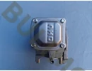 Blokkház 61mm Zongshen 1R61NHA, Thorx, MTD Smart 51BO 1TM1QWE69-2