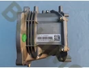 Blokkház 61mm Zongshen 1R61NHA, Thorx, MTD Smart 51BO 1TM1QWE69-4