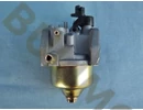 Karburátor 1P57 Thorx, Zongshen, MTD Smart 51BO 651-05337-2