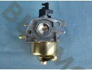 Karburátor 1P57 Thorx, Zongshen, MTD Smart 51BO 651-05337-3