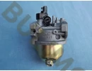 Karburátor 1P57 Thorx, Zongshen, MTD Smart 51BO 651-05337-4