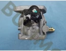 Karburátor 1P57 Thorx, Zongshen, MTD Smart 51BO 651-05337-7