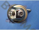 Karburátor 1P57 Thorx, Zongshen, MTD Smart 51BO 651-05337-8
