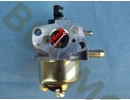 Karburátor 1P57 Thorx, Zongshen, MTD Smart 51BO 651-05337-5