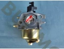 Karburátor 1P57 Thorx, Zongshen, MTD Smart 51BO 651-05337-6
