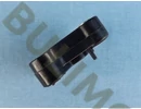 Karburátor felfogató bakelit 1P57, 1P51RH, Zongshen, Thorx, MTD Smart 51BO, P46T, P46T1, 751-15138-4
