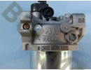 Karburátor Zongshen NP130, 1R61NHB, Thorx, MTD Smart 51BO MTD-NP130-1R61NHB-58-5
