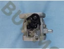 Karburátor Zongshen NP130, 1R61NHB, Thorx, MTD Smart 51BO MTD-NP130-1R61NHB-58-6
