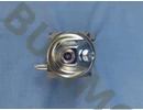 Karburátor Zongshen NP130, 1R61NHB, Thorx, MTD Smart 51BO MTD-NP130-1R61NHB-58-7
