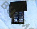 Motor védő burkolat Qinli permetező 2.6-122-2