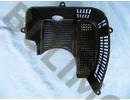 Motor védő burkolat Qinli permetező 2.6-122-3