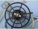 Rásegítő szivattyú Agrimotor 3WF-3S, 3W-650 permetező alk. AM-3WF-3S-27-6