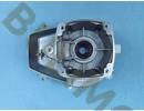 Blokkház Agrimotor 3wz-25 permetező alk. 3wz-25-130-2