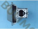 Blokkház Agrimotor 3wz-25 permetező alk. 3wz-25-130-3