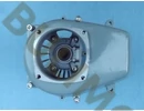 Blokkház Agrimotor 3wz-25 permetező alk. 3wz-25-130-4