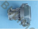 Blokkház Agrimotor 3wz-25 permetező alk. 3wz-25-130-5