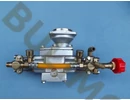 Főmunkahenger Agrimotor 3WZ-25 permetező alk. 3wz-25-131-2