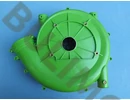 Ventilátor burkolat Expert permetező perm-exp-114-2