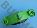 Ventilátor burkolat Expert permetező perm-exp-114-3