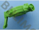 Ventilátor burkolat Expert permetező XSP20GT-301-4
