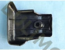 Motor védő burkolat Farmate tf-600b-416-2