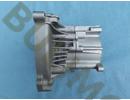 Blokkház Kasei Mist-Duster 3W-650, permetező 3w-650-72-2