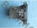 Blokkház Kasei Mist-Duster 3W-650, permetező 3w-650-72-4